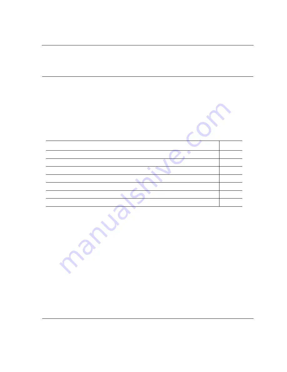 Ciprico Media Vault 4105 Series User Manual Download Page 24