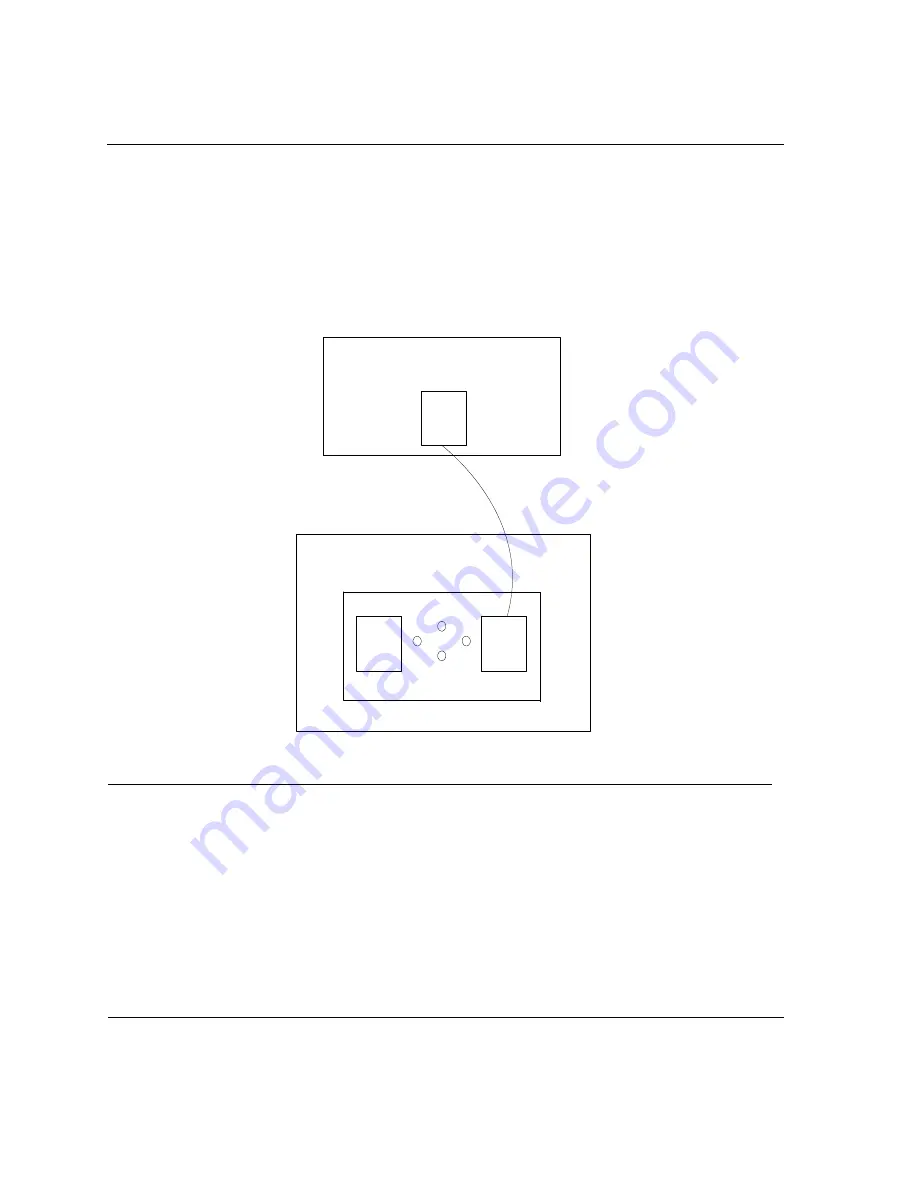 Ciprico Media Vault 4105 Series User Manual Download Page 33