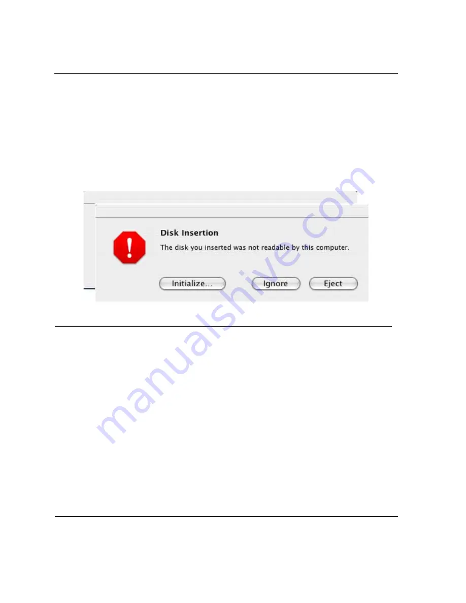 Ciprico Media Vault 4105 Series User Manual Download Page 59