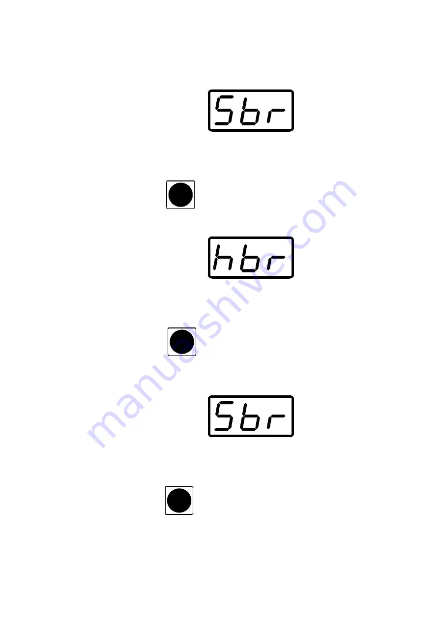 Circuitlink BrakeCheck 2 Series User Manual Download Page 9