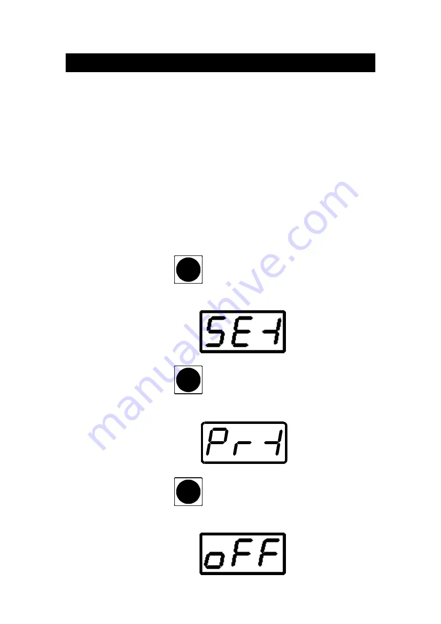 Circuitlink BrakeCheck 2 Series User Manual Download Page 23