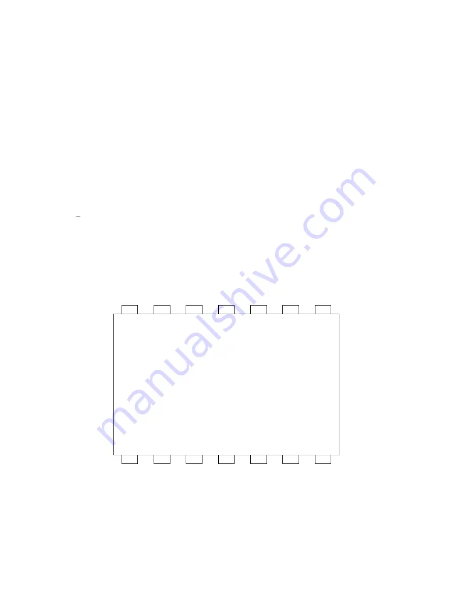 CircuitWerkes Sub-03 Technical Manual Download Page 10