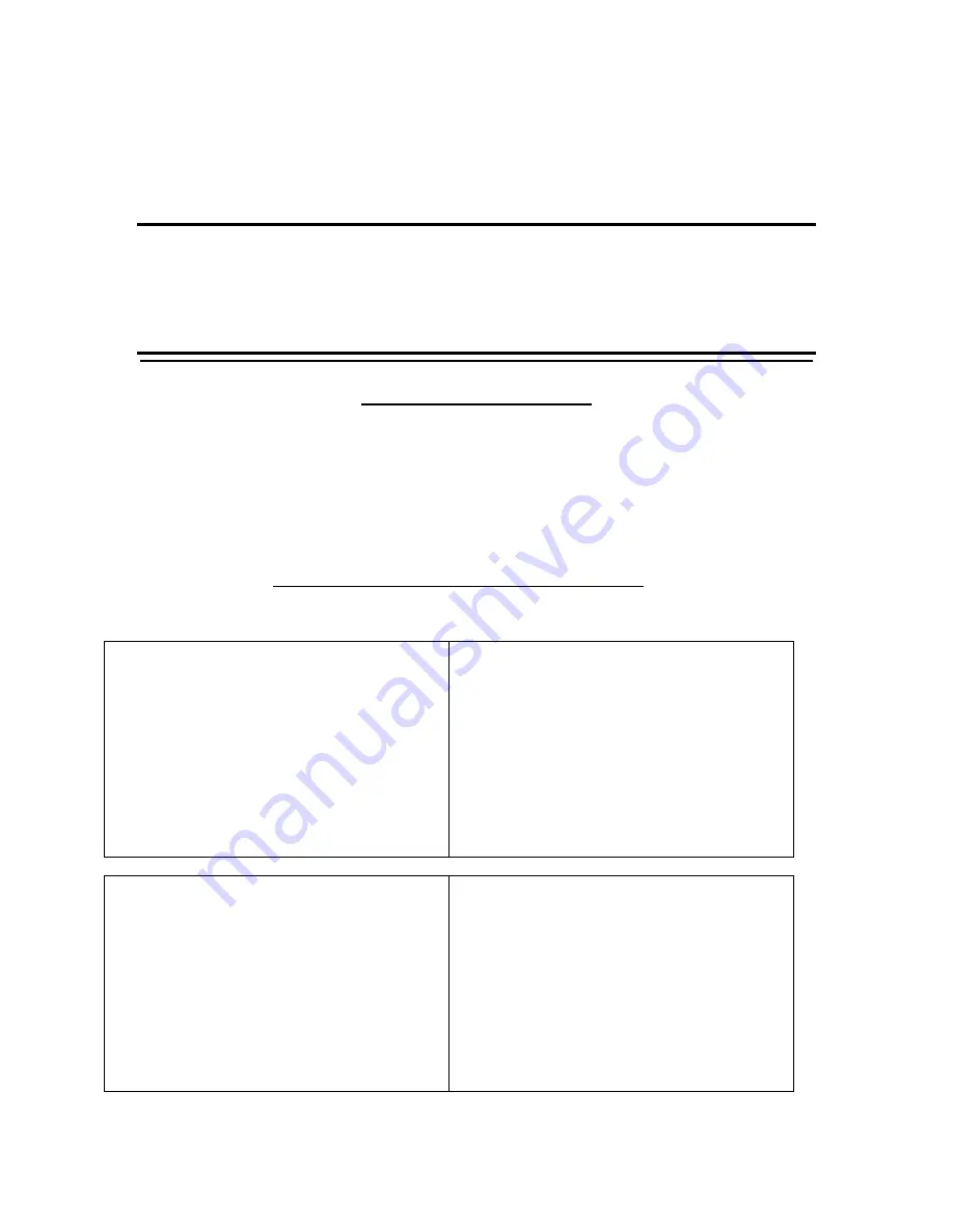 Cirronet HopNet HN-210X User Manual Download Page 2