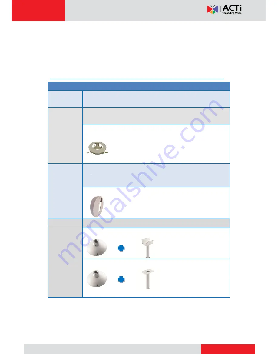 Cirronet ZN-241G User Manual Download Page 15