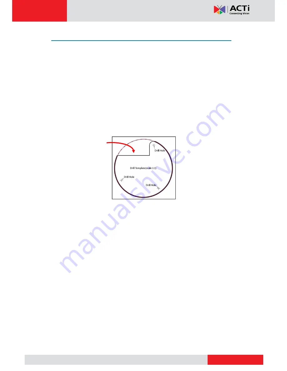 Cirronet ZN-241G User Manual Download Page 17