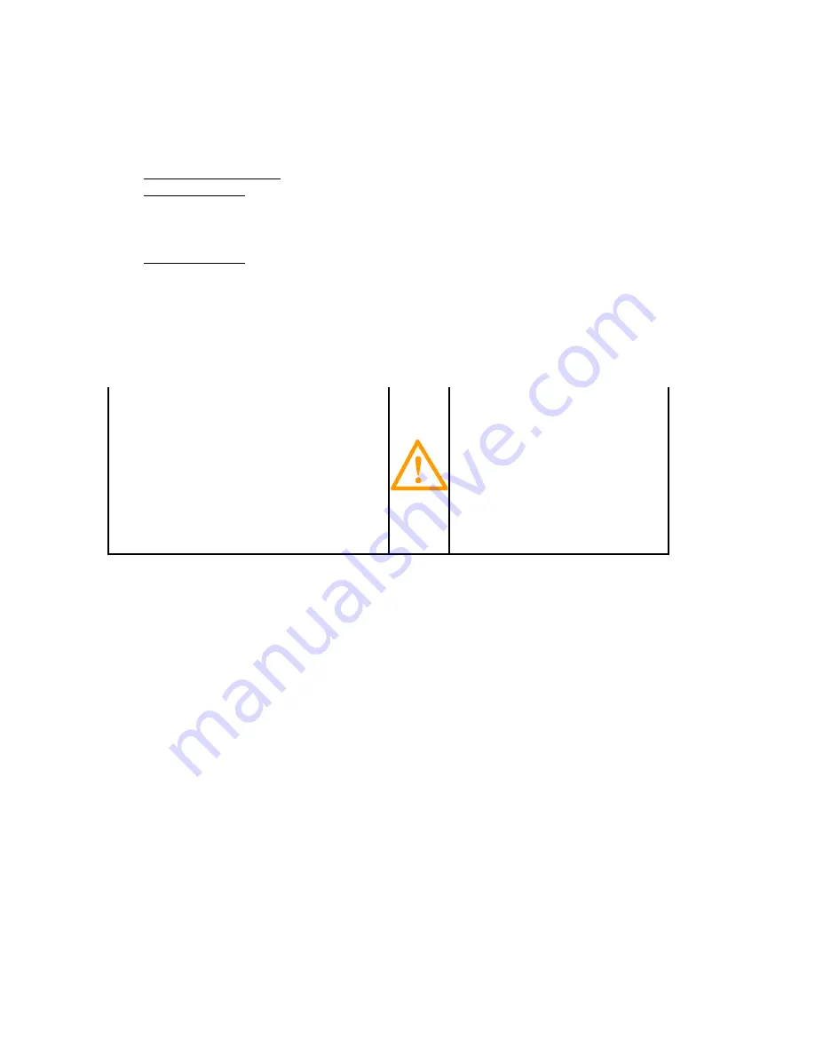 Cirus Controls SpreadSmart Rx Operation Manual Download Page 41