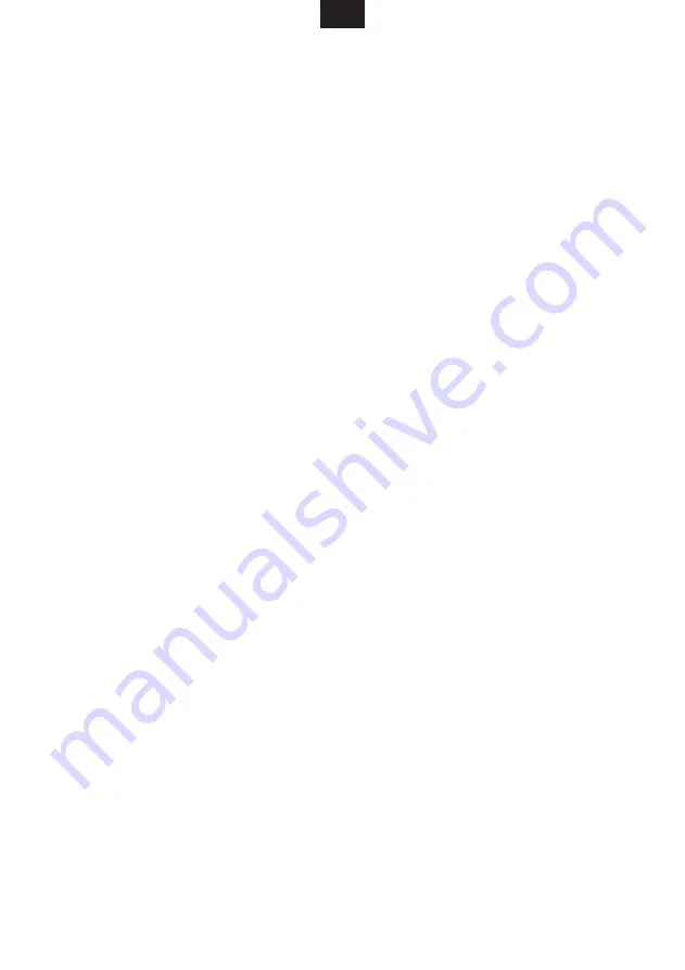 Cisal AC00045 Manual Download Page 12