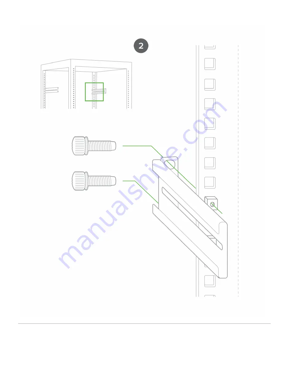 Cisco MERAKI MS450 Series Скачать руководство пользователя страница 9