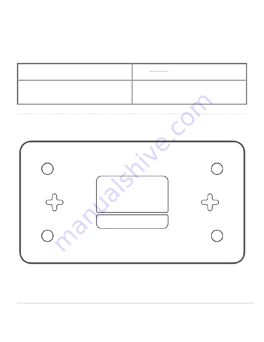 Cisco MERAKI MX67 Скачать руководство пользователя страница 10