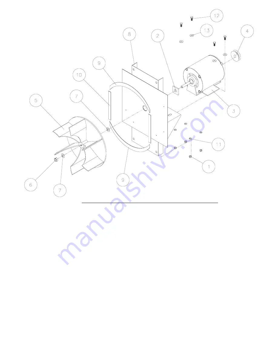 Cissell HD75.1 Скачать руководство пользователя страница 51