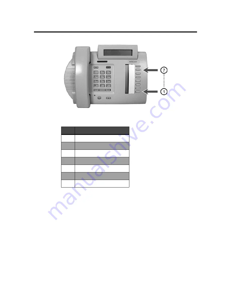 Citel H-SIP3A-RUC12 User Manual Download Page 92