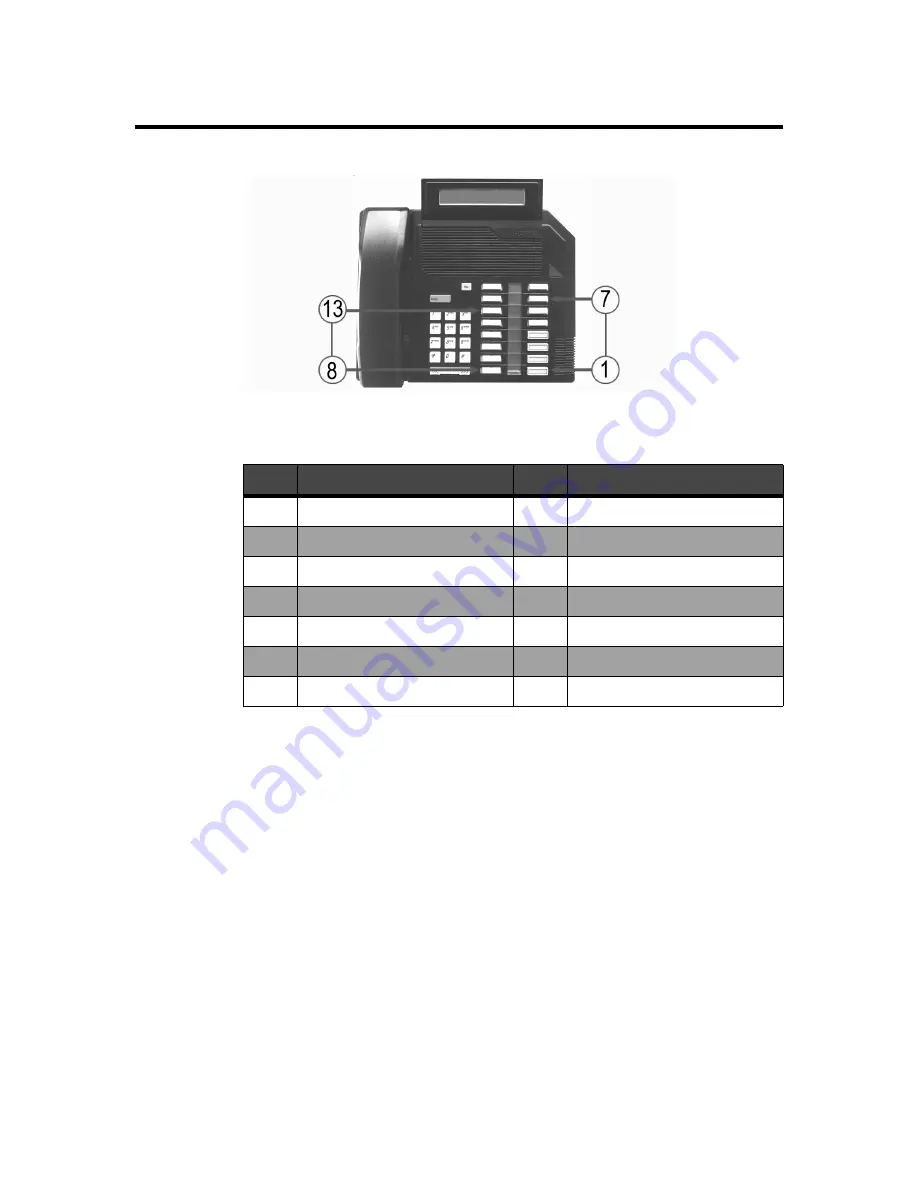 Citel H-SIP3A-RUC12 User Manual Download Page 179