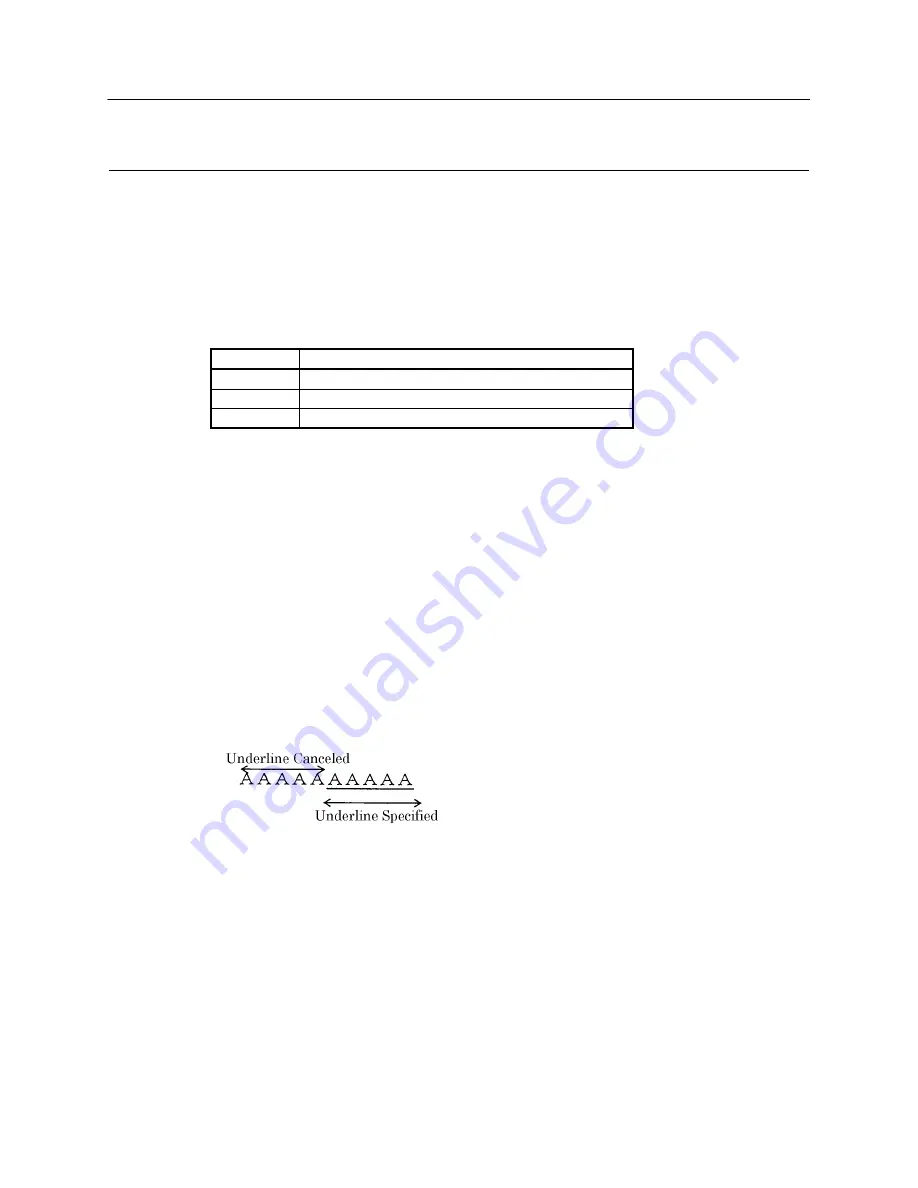 Citizen BD2-2860 User Manual Download Page 42