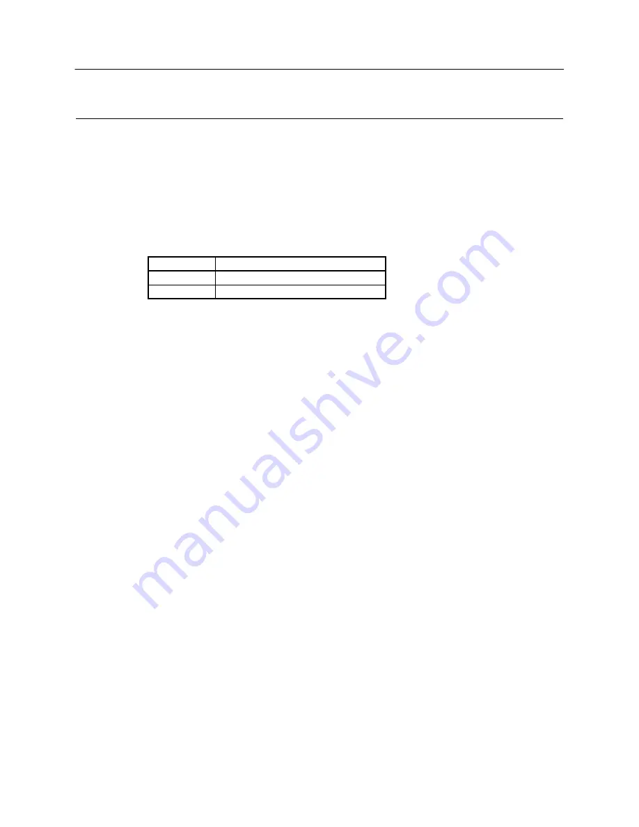 Citizen BD2-2860 User Manual Download Page 54