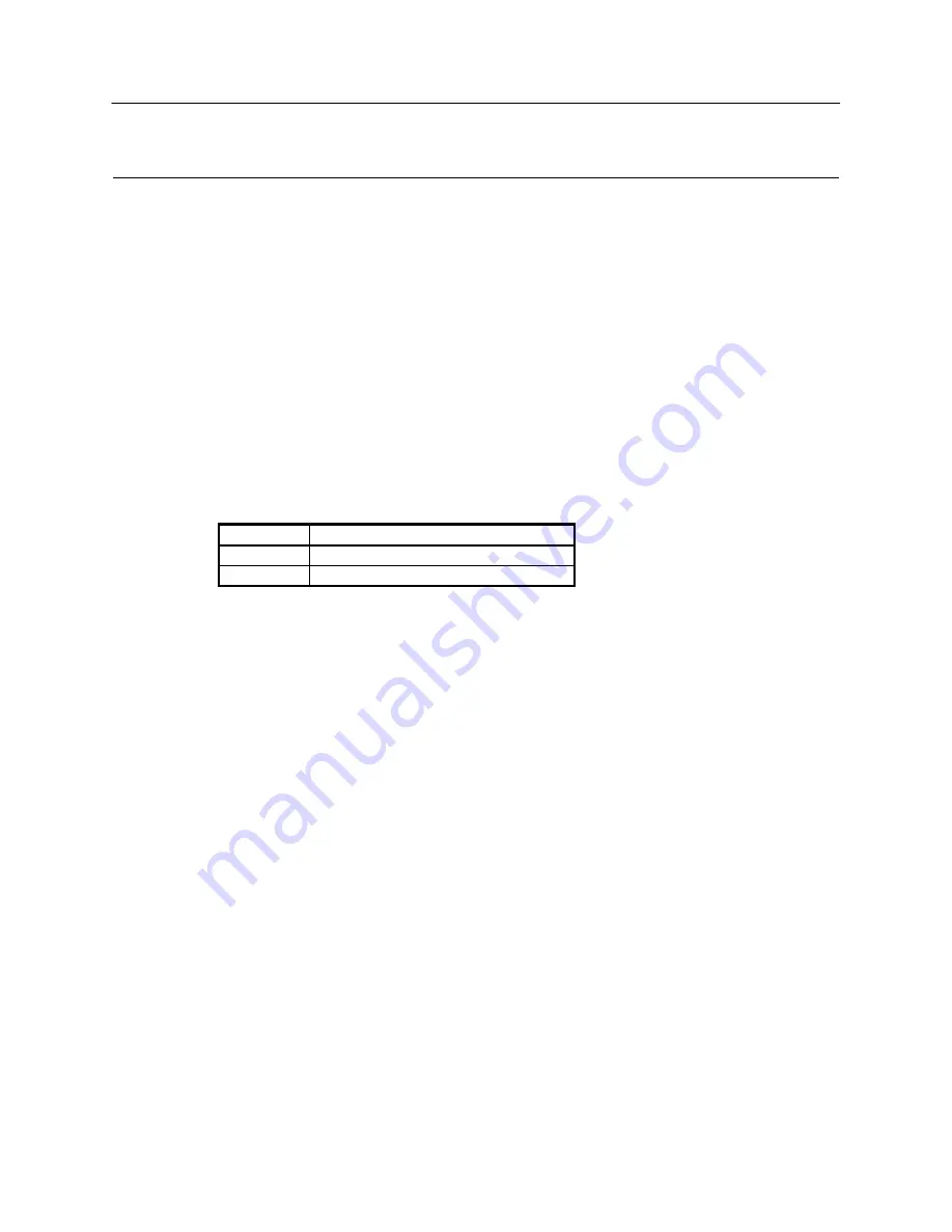 Citizen BD2-2860 User Manual Download Page 75