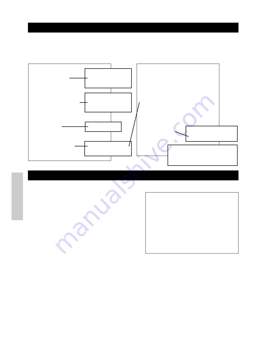 Citizen CBM1000II RF User Manual Download Page 95