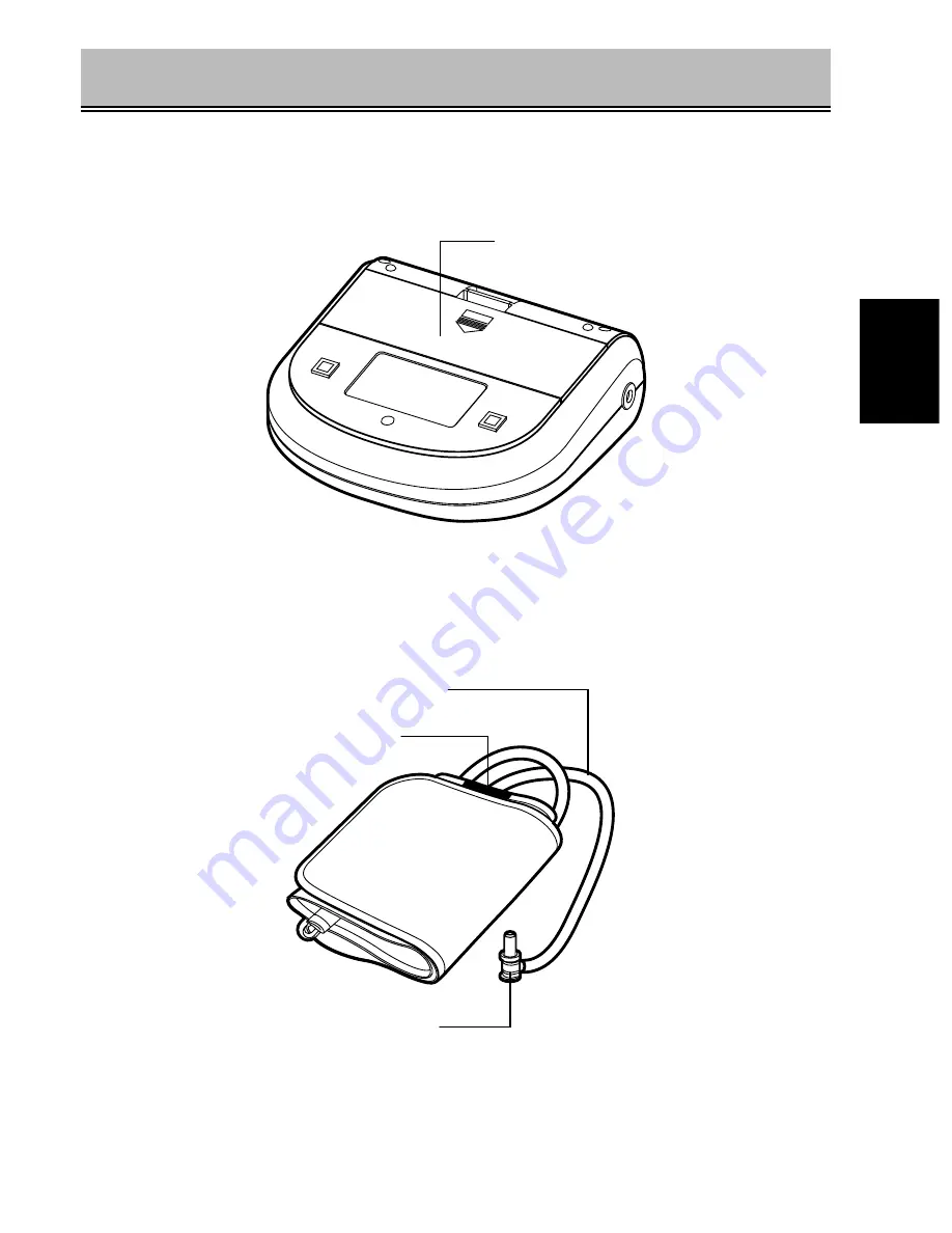 Citizen CH-432BS Instruction Manual Download Page 9