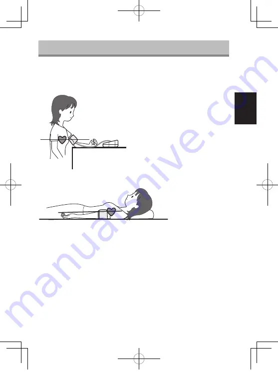 Citizen CH-452-AC Instruction Manual Download Page 49