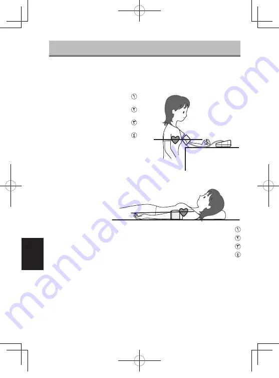 Citizen CH-453 Instruction Manual Download Page 148