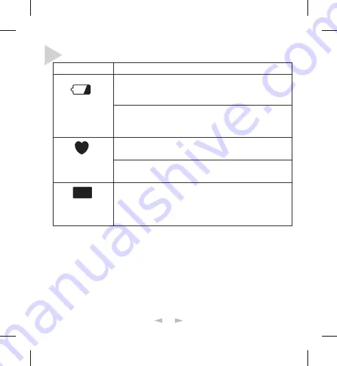 Citizen CH-617 Instruction Manual Download Page 43