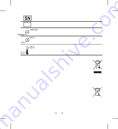 Citizen CH-617 Instruction Manual Download Page 54