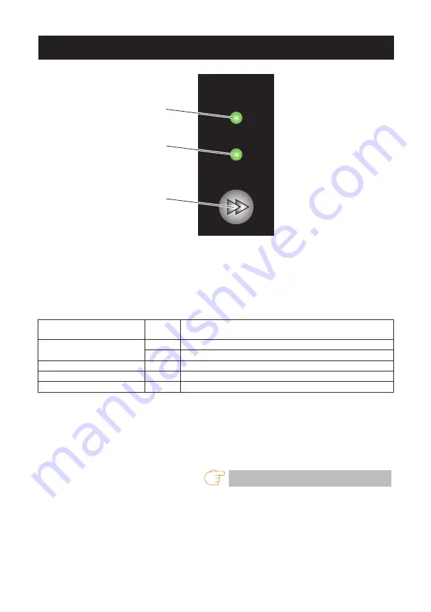 Citizen CL-E321 User Manual Download Page 20