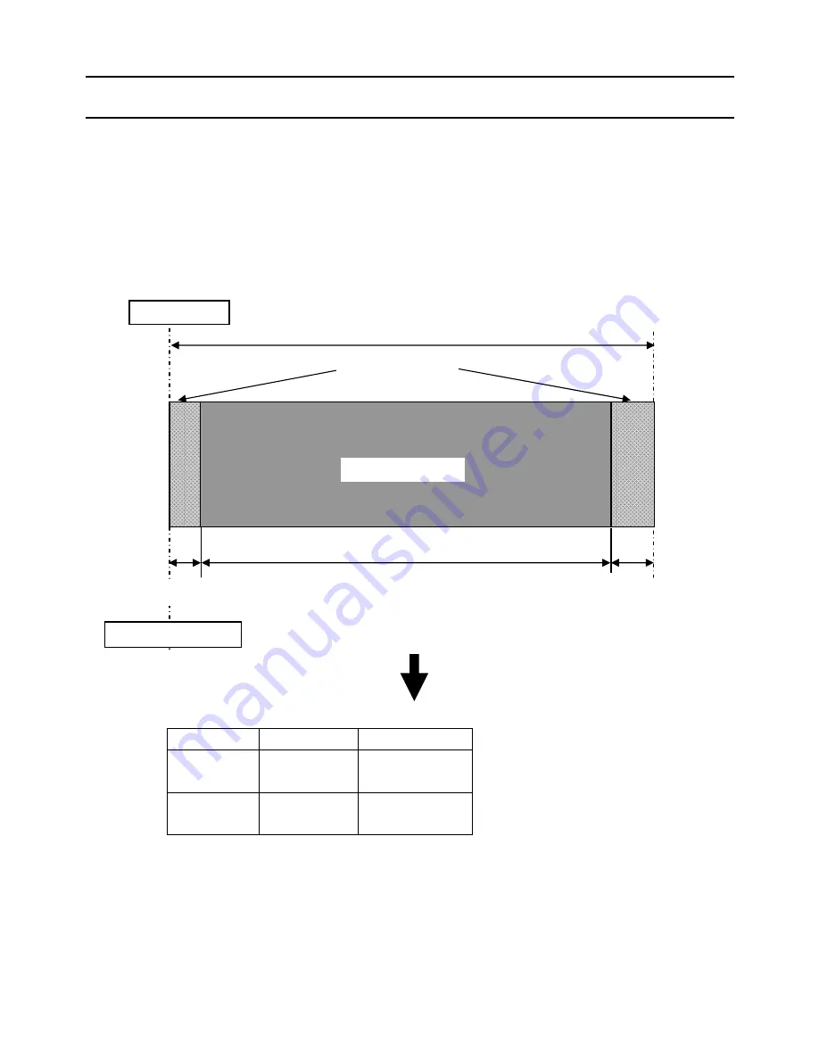 Citizen CLP-621 Technical Manual Download Page 10