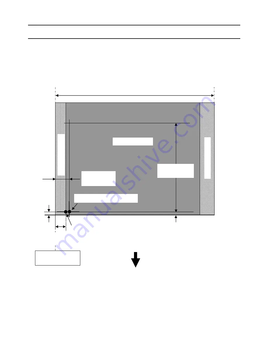 Citizen CLP-621 Technical Manual Download Page 11