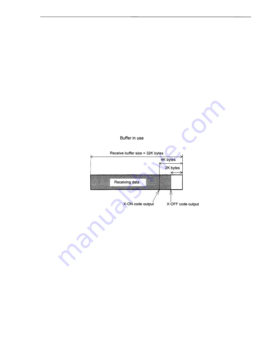 Citizen CLP 7202e User Manual Download Page 74