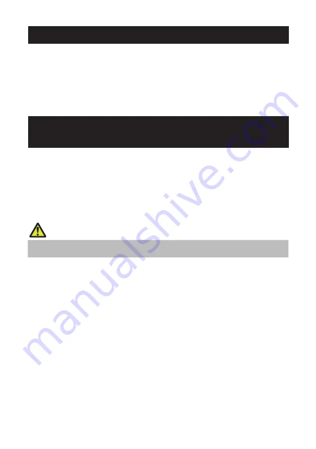 Citizen CT-S751 User Manual Download Page 57