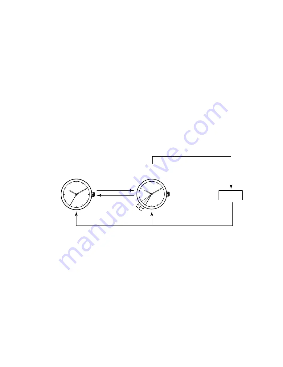 Citizen Eco-Drive BM0330-57H User Manual Download Page 6