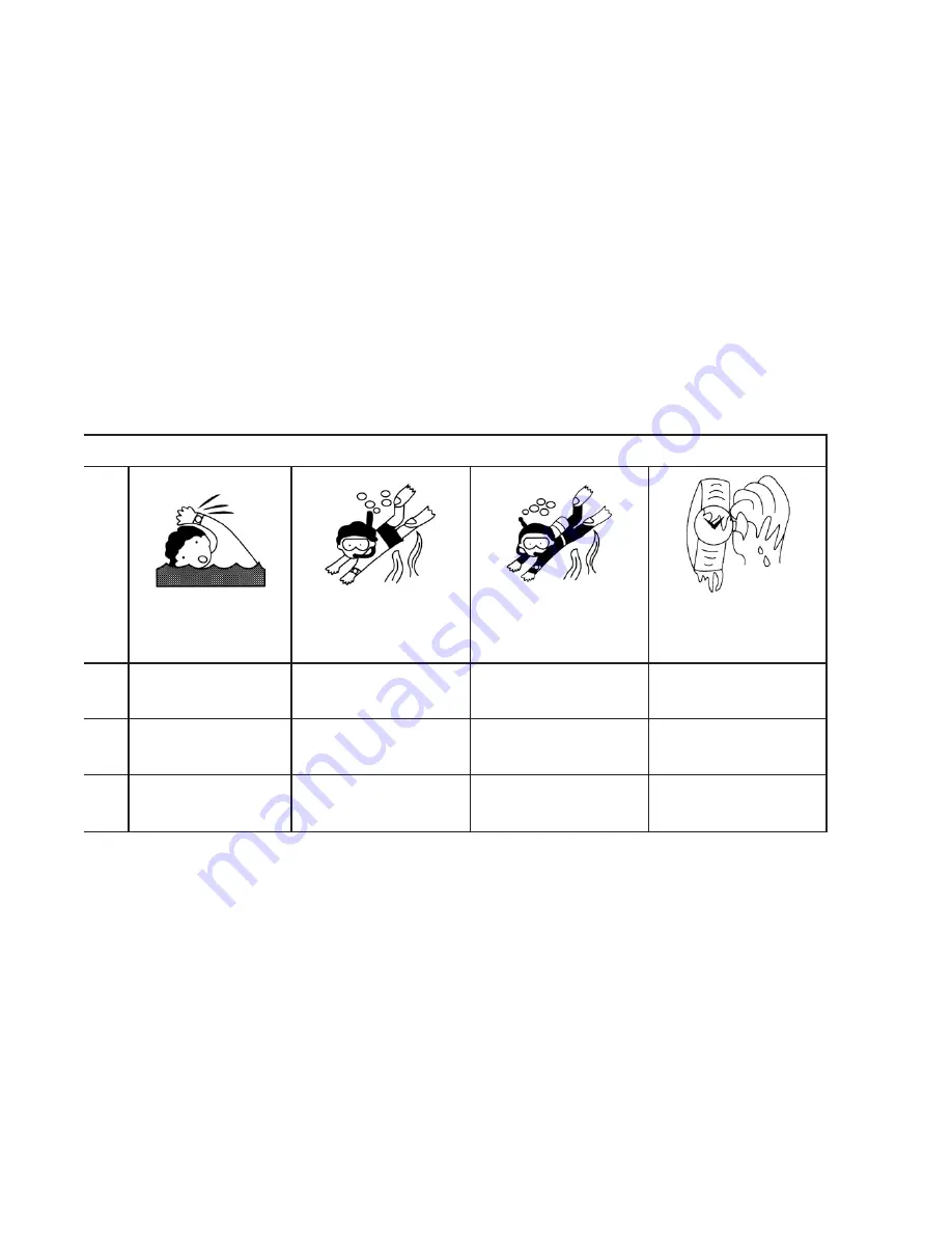 Citizen Eco-Drive BM0330-57H User Manual Download Page 15