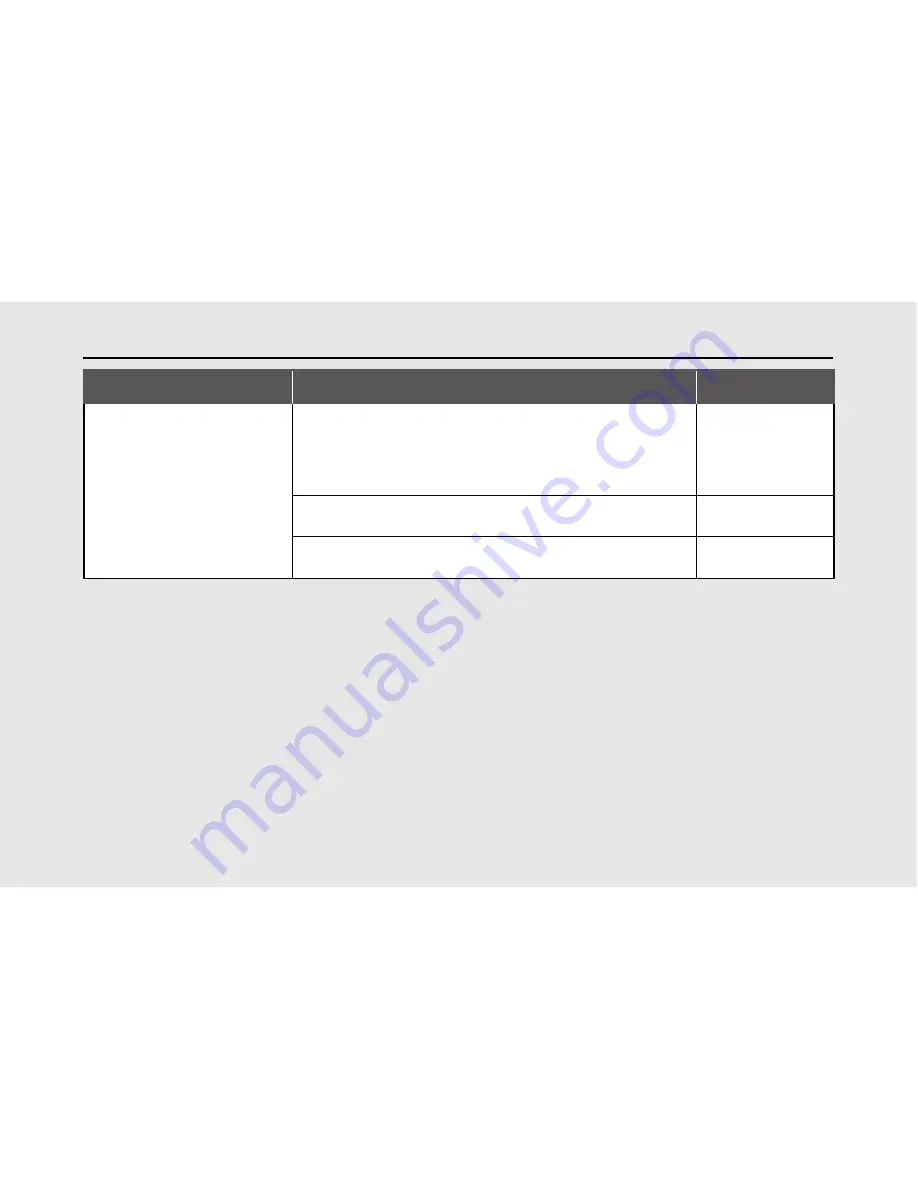 Citizen Eco-Drive Proximity Features Manual Download Page 26