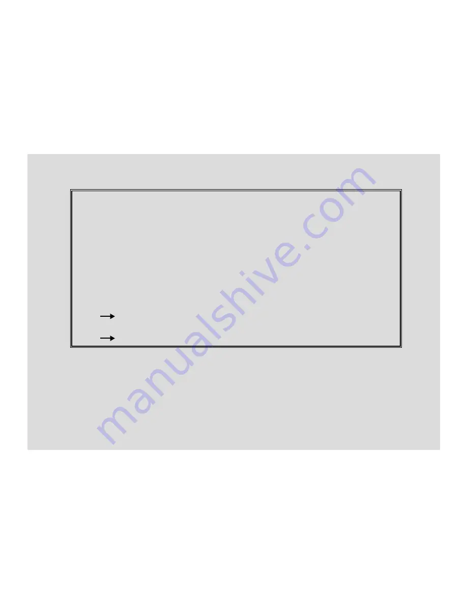 Citizen H144 User Manual Download Page 47