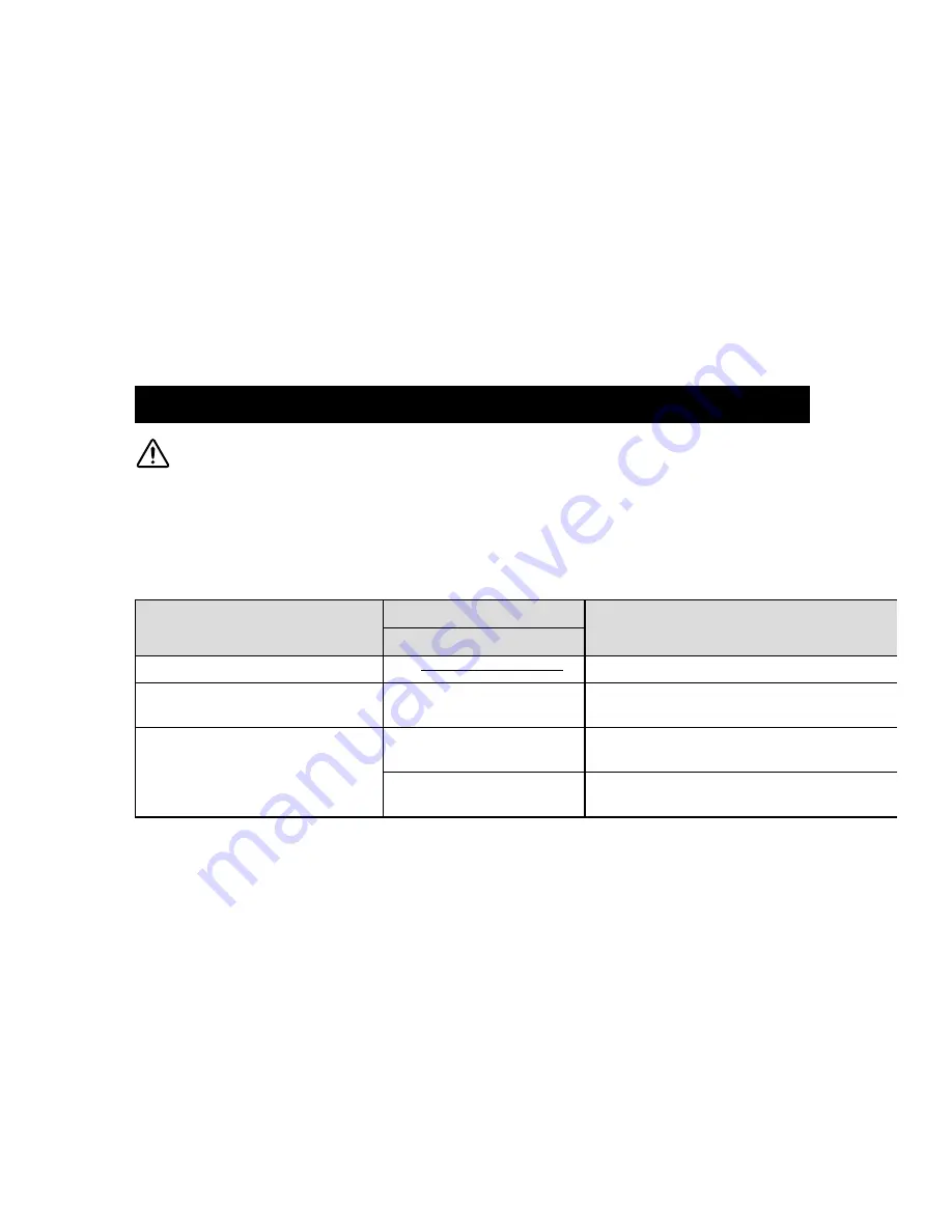 Citizen H144 User Manual Download Page 52