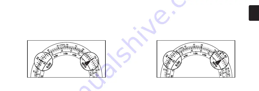 Citizen JW0090-53E Reference Manual Download Page 11