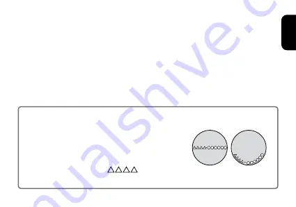 Citizen NB0 SERIES Instruction Manual Download Page 3