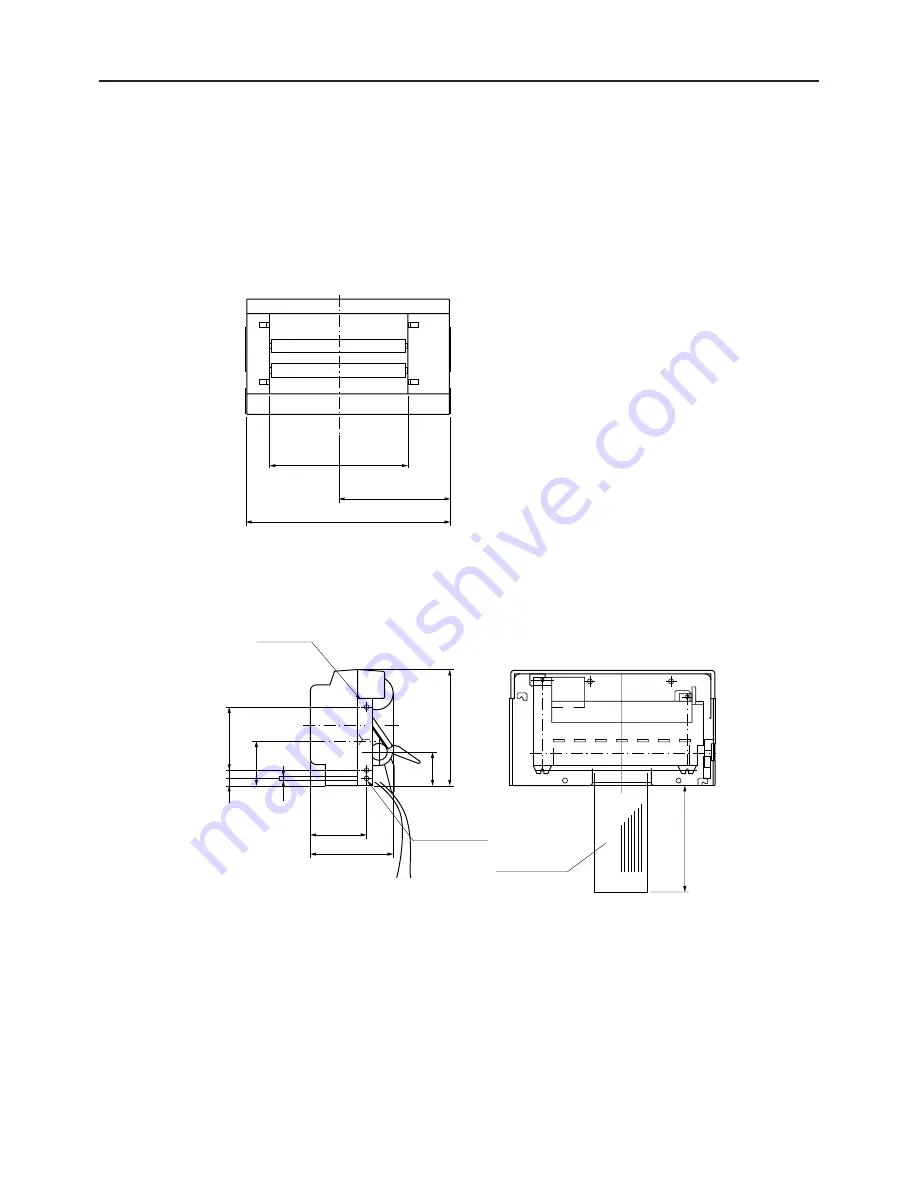 Citizen PHU-131 Specifications Download Page 35