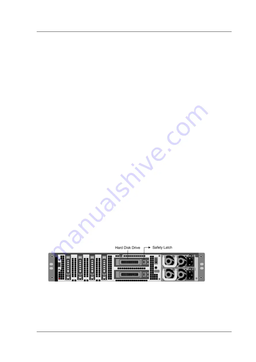 Citrix ADC MPX 10500 Скачать руководство пользователя страница 103