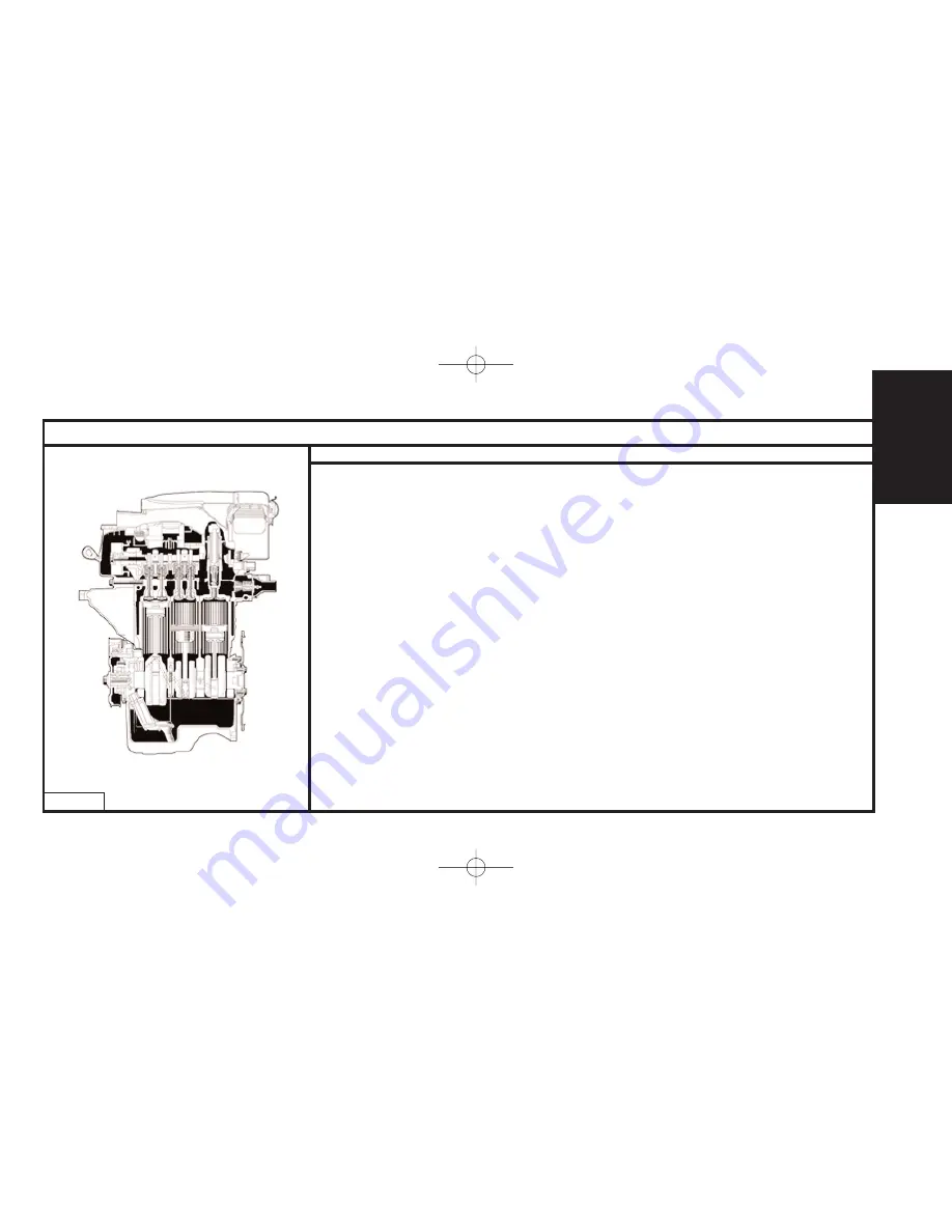 CITROEN 2005 C1 User Manual Download Page 29