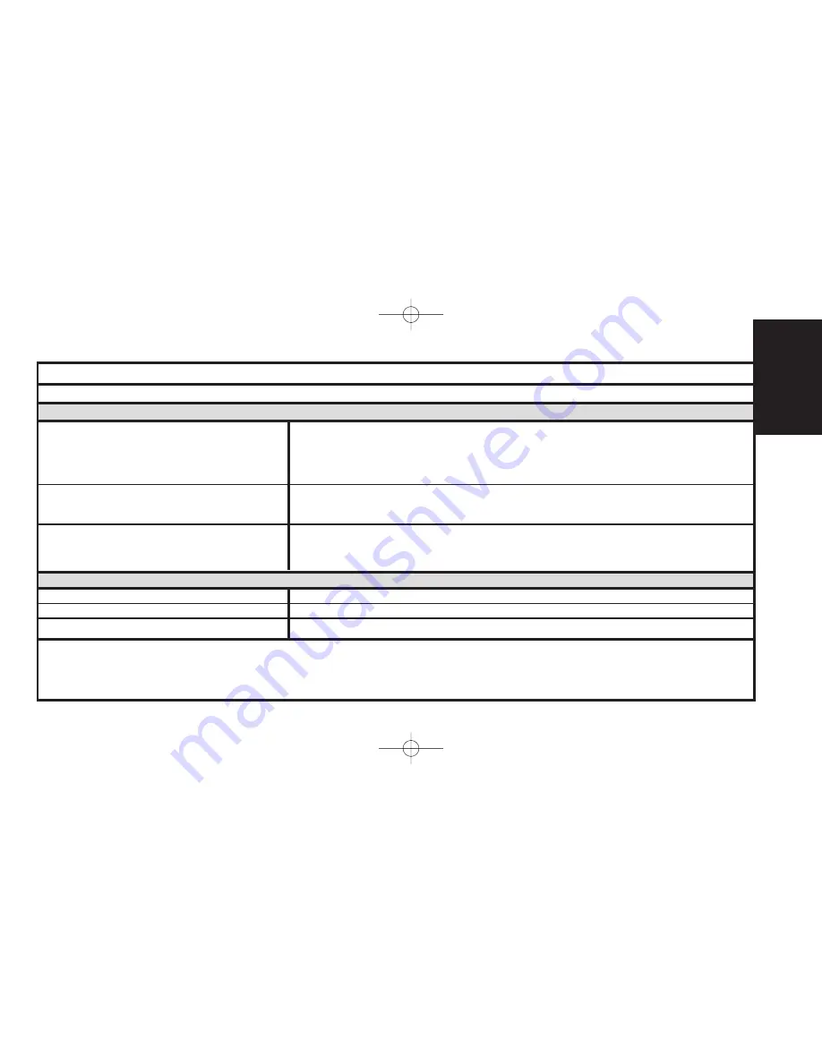 CITROEN 2005 C1 User Manual Download Page 45