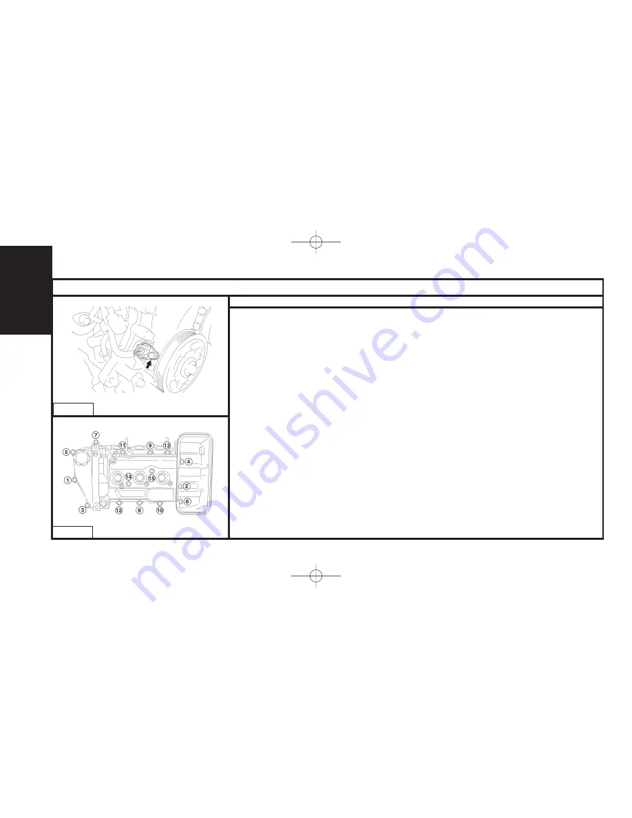 CITROEN 2005 C1 User Manual Download Page 60