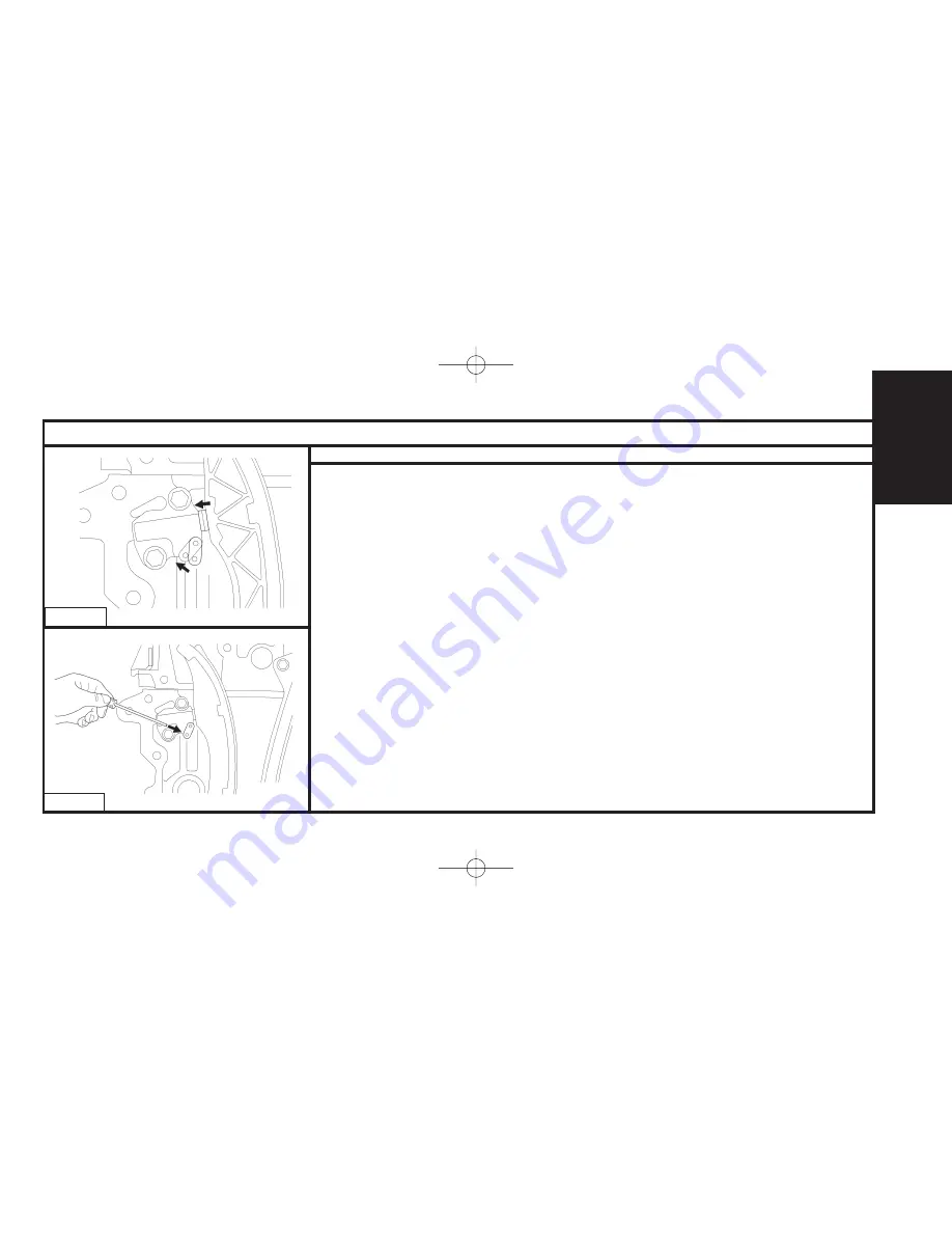 CITROEN 2005 C1 User Manual Download Page 63