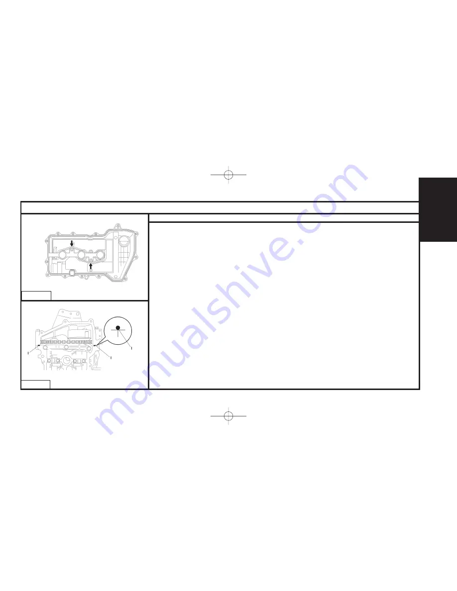 CITROEN 2005 C1 User Manual Download Page 73