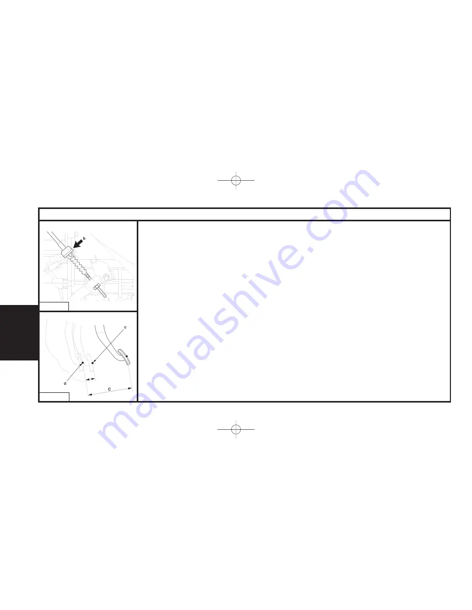 CITROEN 2005 C1 User Manual Download Page 136