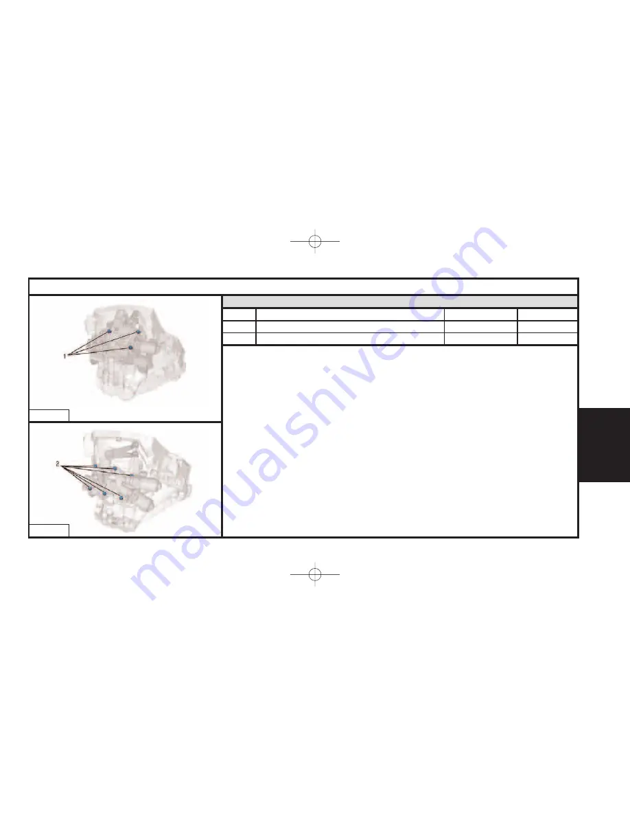 CITROEN 2005 C1 User Manual Download Page 151