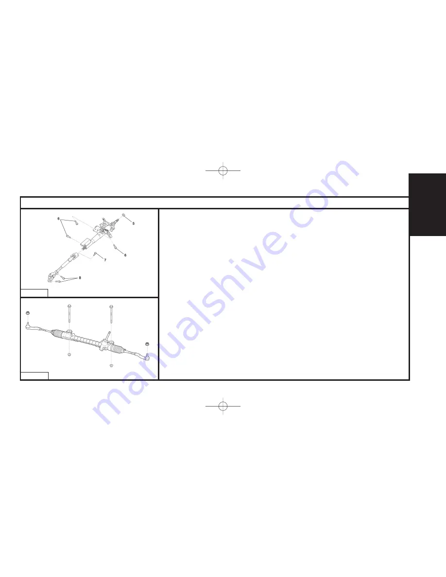 CITROEN 2005 C1 User Manual Download Page 167