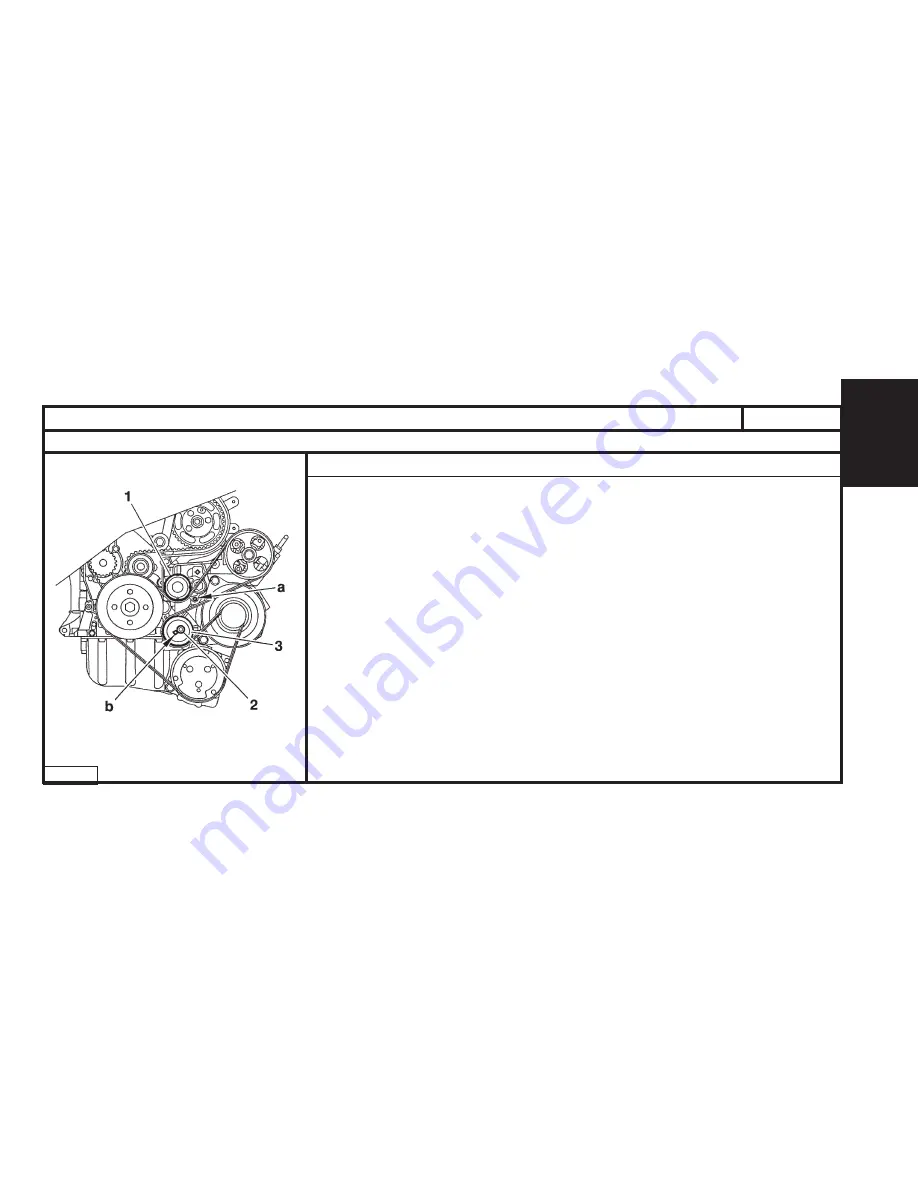 CITROEN Berlingo 2003 Handbook Download Page 119