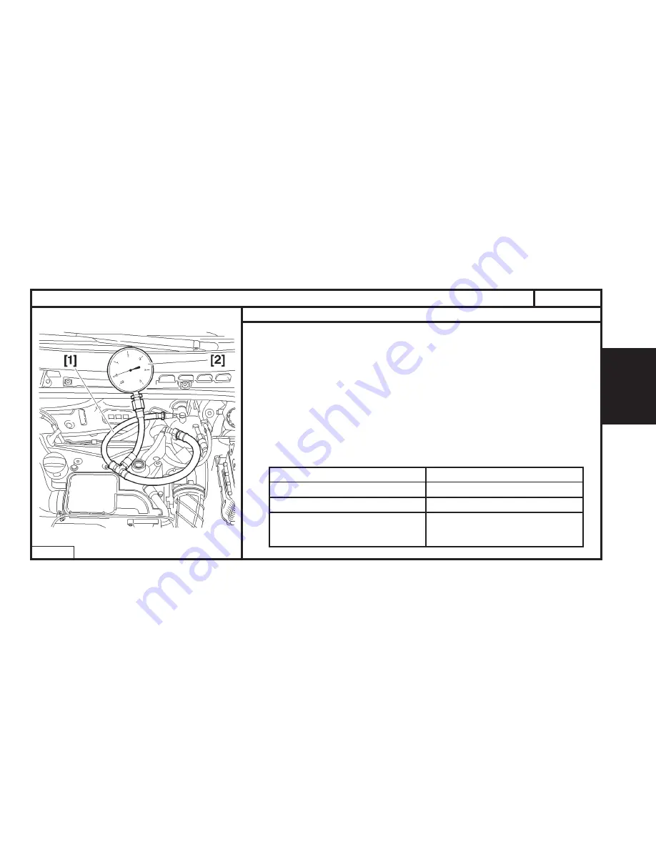 CITROEN Berlingo 2003 Handbook Download Page 239