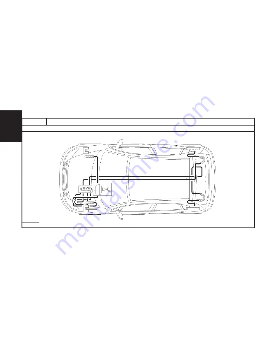 CITROEN Berlingo 2003 Handbook Download Page 386